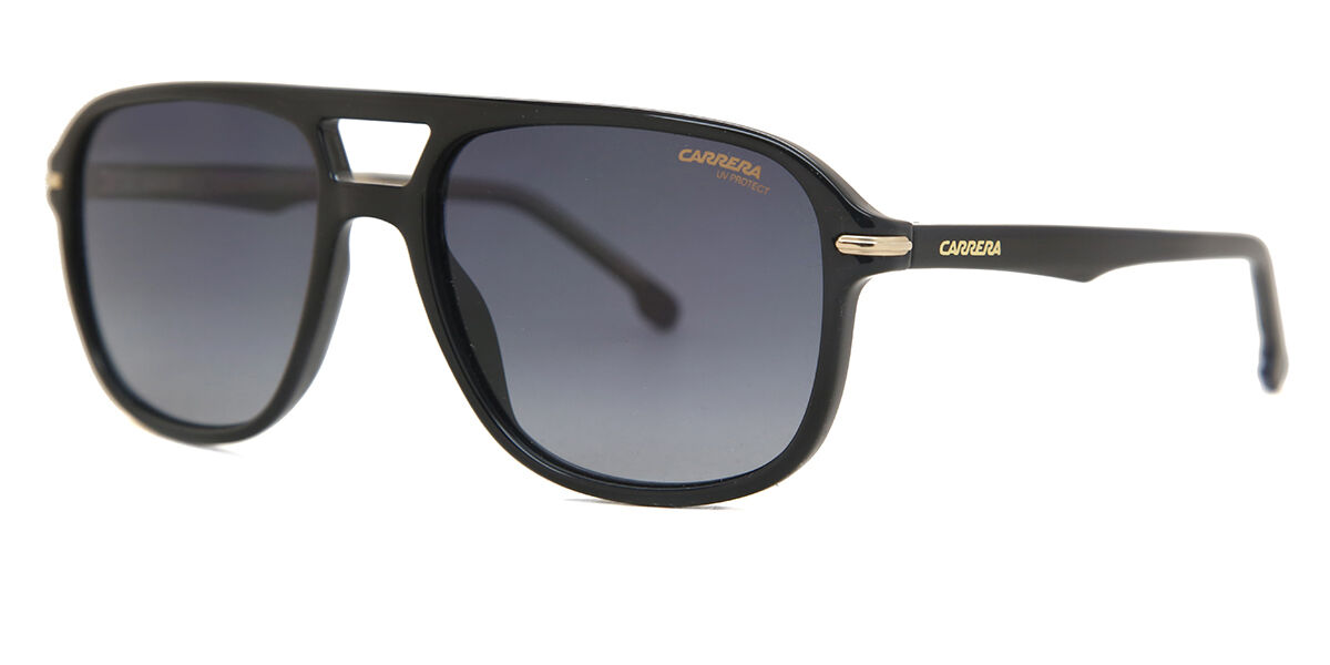 【正規品】【送料無料】カレラ Carrera 279/S 2M2/9O New Men Sunglasses【海外通販】