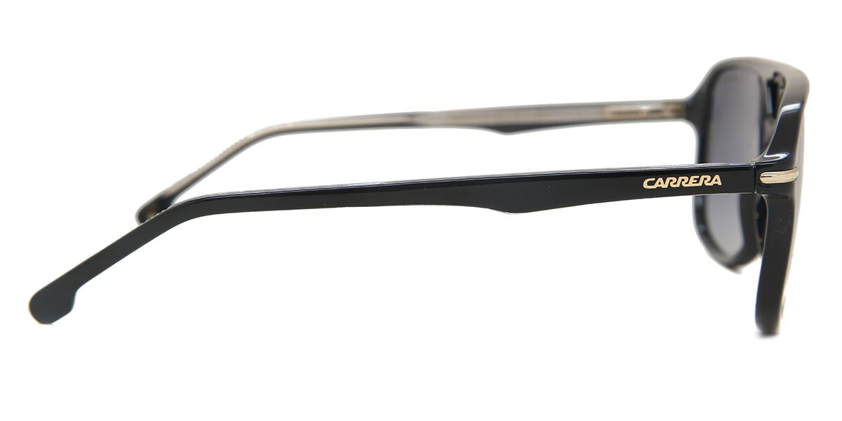 【正規品】【送料無料】カレラ Carrera 279/S 2M2/9O New Men Sunglasses【海外通販】