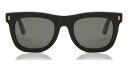 yKizyzgX[p[t[`[ Retrosuperfuture CICCIO FRANCIS BLACK ZGL New Unisex SunglassesyCOʔ́z