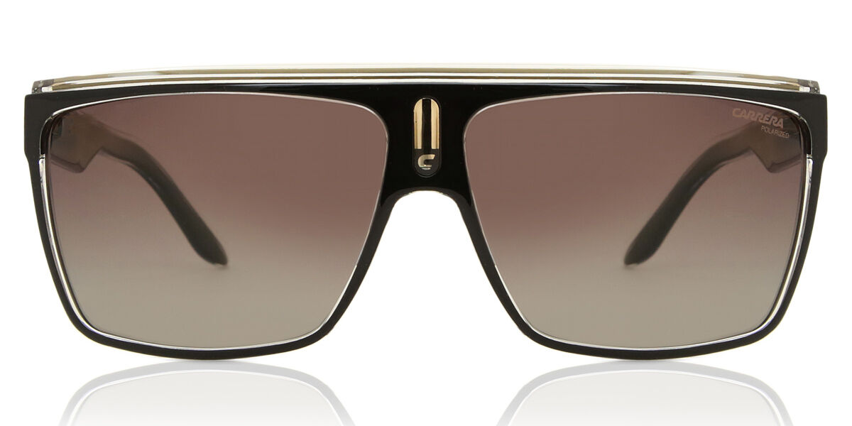 【正規品】【送料無料】カレラ Carrera Carrera 22/S Polarized 2M2/LA New Men Sunglasses【海外通販】