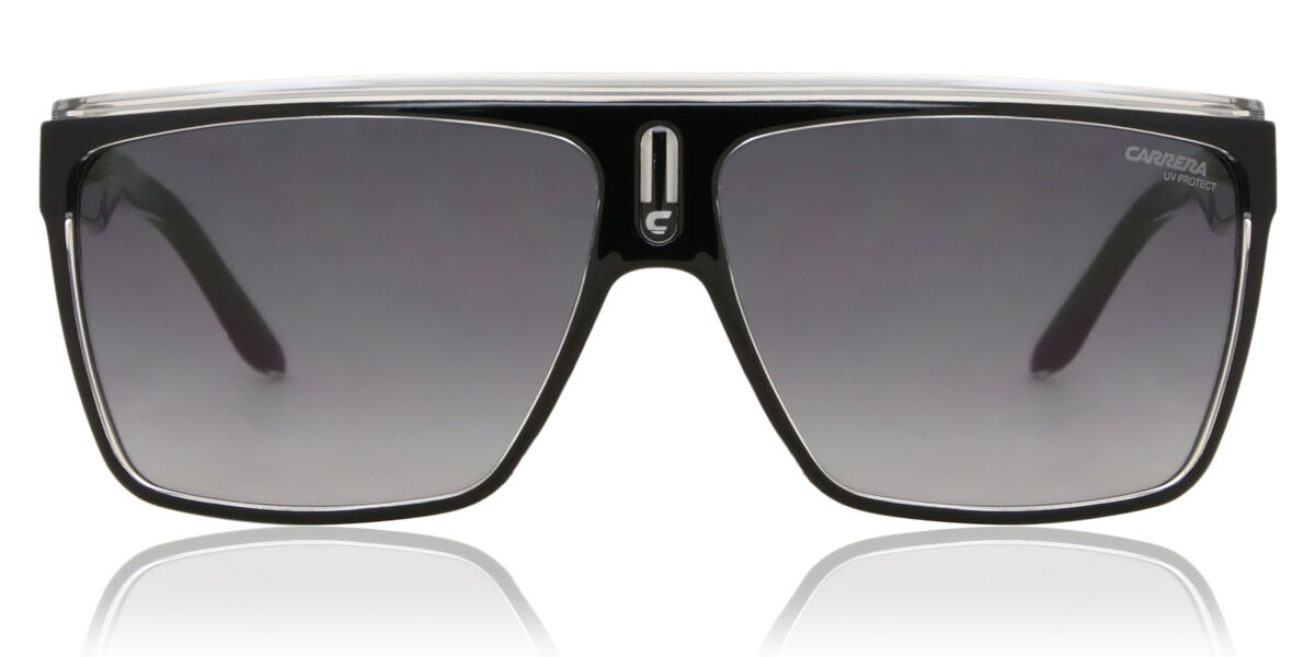 CARRERA（カレラ）の中古品の通販サイト セカンドストリート - サングラス 