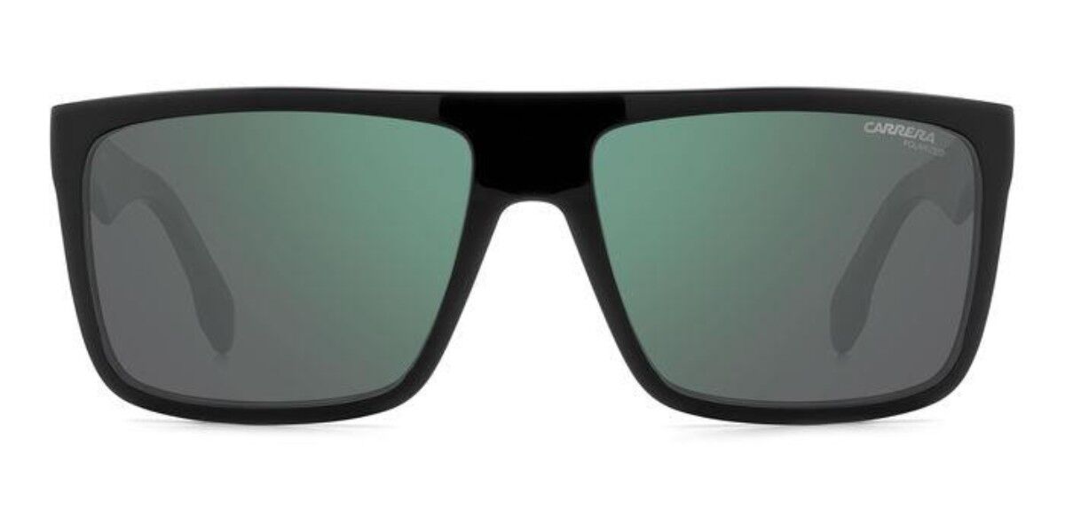 【正規品】【送料無料】カレラ Carrera 5039/S 807/Q3 New Unisex Sunglasses【海外通販】