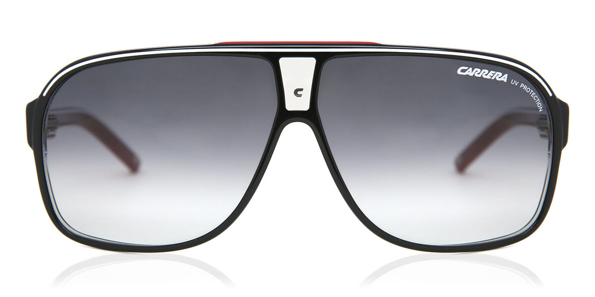 【正規品】【送料無料】カレラ Carrera GRAND PRIX 2 T4O/9O New Unisex Sunglasses【海外通販】