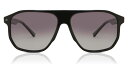 【正規品】【送料無料】 Privé Revaux THE CRUZ/S 807/WJ New Men Sunglasses【海外通販】