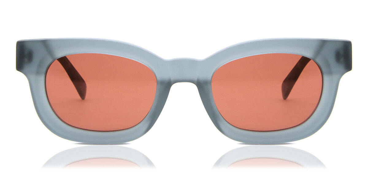 【正規品】【送料無料】レトロスーパーフューチャー Retrosuperfuture SEMPRE 3627 ZQ3 New Unisex Sunglasses【海外通販】