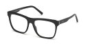 yKizyzgbh TODS TO5220 001 New Women EyeglassesyCOʔ́z