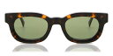 yKizyzgX[p[t[`[ Retrosuperfuture SEMPRE 3627 RCF New Unisex SunglassesyCOʔ́z