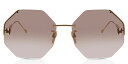 【正規品】【送料無料】イザベル マラン Isabel Marant IM 0080/S 000/QR New Women Sunglasses【海外通販】