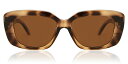 【正規品】【送料無料】 Montana Eyewear MP56 Polarized MP56B New Women Sunglasses【海外通販】(4)