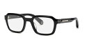 yKizyz Philipp Plein VPP083M 0700 New Unisex EyeglassesyCOʔ́z