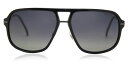 【正規品】【送料無料】カレラ Carrera 296/S 807/WJ New Men Sunglasses【海外通販】