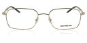 【正規品】【送料無料】 Montblanc MB0245O 005 New Men Eyeglasses【海外通販】