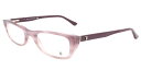 【正規品】【送料無料】トッズ TODS TO5043 001 New Unisex Eyeglasses【海外通販】