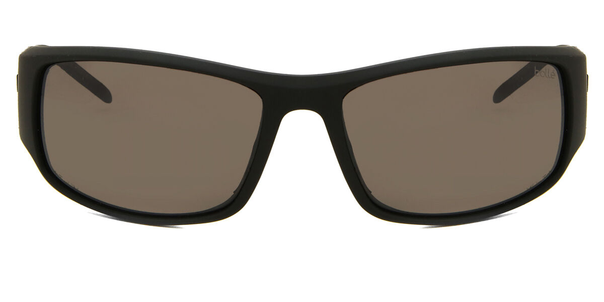 楽天市場】bolle 偏光サングラスの通販