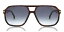 【正規品】【送料無料】カレラ Carrera 302/S 086/9K New Men Sunglasses【海外通販】