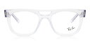 yKizyzCo Ray-Ban RX7226 Phil 8321 New Unisex EyeglassesyCOʔ́z