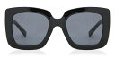 yKizyz HANUKEii Fuerteventura HK-029-01 New Unisex SunglassesyCOʔ́z