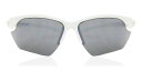 正規品 送料無料 アルピナ Alpina Twist Five HR S CM+ A8598012 New Unisex Sunglasses 海外通販(4)