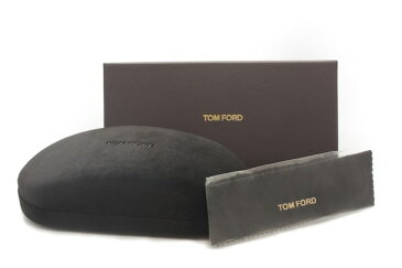 【楽天海外直送】Tom Ford トムフォード メンズ メガネ Tom Ford FT5362 53 サイズ 正規品 安い ケース＆クロス付