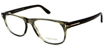 【楽天海外直送】Tom Ford トムフォード メンズ メガネ Tom Ford FT5362 53 サイズ 正規品 安い ケース&クロス付