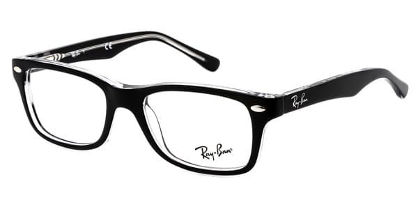 【正規品】【送料無料】Ray Banレイバン キッズ メガネRay-Ban Junior RY1531 48サイズ 正規品 安い ケース＆クロス付【海外通販】