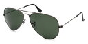 yKizyzRay Ban Co jZbNX TOXRay-Ban RB3025 Aviator W0879 58TCY Ki  P[Xt  y yCOʔ́z