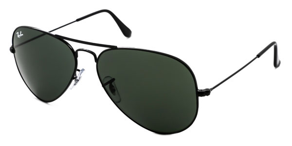 【正規品】【送料無料】Ray Ban レイ