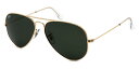 yKizyzRay Ban Co jZbNX TOXRay-Ban RB3025 Aviator Large Metal W3234 55TCY Ki  P[Xt  y yCOʔ́z