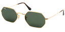 yKizyzRay Ban Co jZbNX TOXRay-Ban RB3556N Octagonal 1 53TCY Ki  P[Xt  y yCOʔ́z