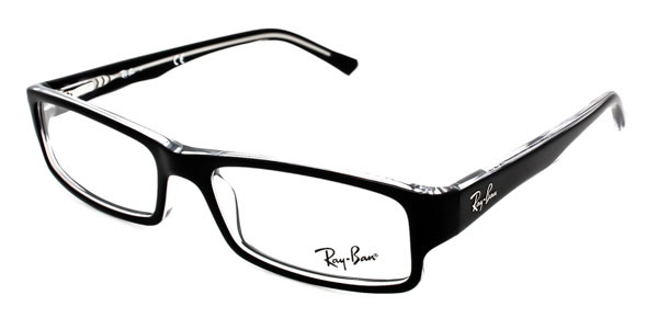 ʡ̵ۡRay Ban 쥤Х ˥å ᥬRay-Ban RX5246 Youngster 2034 52  ¤ աڳΡ