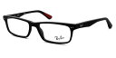 Ray Ban レイバン ユニセックス メガネRay-Ban RX5277 Active Lifestyle 2077 52サイズ 正規品 安い ケース付