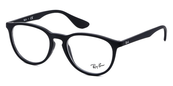 【正規品】【送料無料】Ray Ban レイ