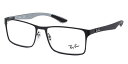 yKizyzRay Ban Co Y KlRay-Ban Tech RX8415 Carbon Fibre 2503 53TCY Ki  P[Xt  y yCOʔ́z