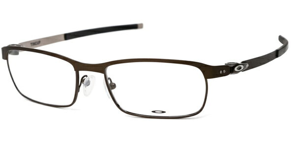 ʡ̵ۡOakley ꡼  ᥬOakley OX3184 TINCUP 318402 52  ¤  Ķ  ڳΡ