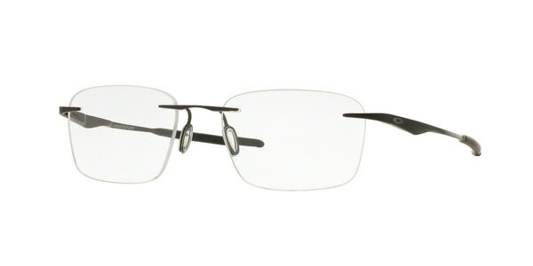 ʡ̵ۡOakley ꡼  ᥬOakley OX5115 WINGFOLD EVS 511502 53  ¤  Ķ  ڳΡ