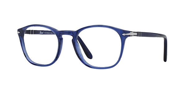 ʡ̵ۡPersol ڥ륽 ˥å ᥬPersol PO3007V 1015 50  ¤ աڳΡ