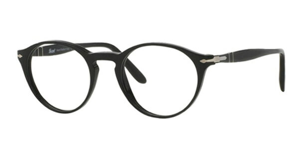 ʡ̵ۡPersol ڥ륽  ᥬPersol PO3092V 9014 48  ¤ աڳΡ