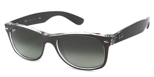 【正規品】【送料無料】Ray Ban レイ