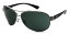 ʡ̵ۡRay Ban 쥤Х ˥å 󥰥饹Ray-Ban RB3386 Active Lifestyle 004/71 67  ¤  Ķ  ڳΡ