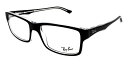 yKizyzRay Ban Co Y KlRay-Ban RX5245 Highstreet 2034 54TCY Ki  P[XtyCOʔ́z