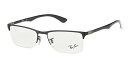 yKizyzRay Ban Co jZbNX KlRay-Ban Tech RX8413 Carbon Fibre 2503 54TCY Ki  P[Xt  y yCOʔ́z