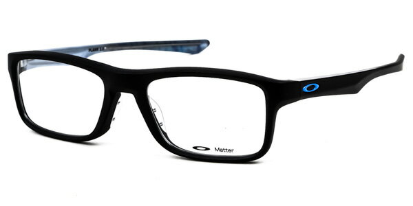 ʡ̵ۡOakley ꡼ ˥å ᥬOakley OX8081 PLANK 2.0 808101 51  ¤ աڳΡ