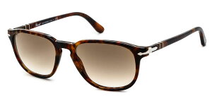 ʡ̵ۡPersol ڥ륽 ˥å 󥰥饹Persol PO3019S 108/51 52  ¤ UVå 糰åȡڳΡ