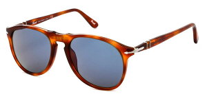 ʡ̵ۡPersol ڥ륽  󥰥饹Persol PO9649S 96/56 55  ¤ UVå 糰åȡڳΡ