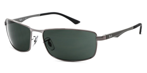 【正規品】【送料無料】Ray Ban レイ