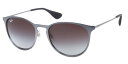 yKizyzRay Ban Co jZbNX TOXRay-Ban RB3539 Erika Metal 192/8G 54TCY Ki  P[Xt  y yCOʔ́z