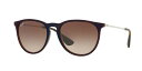 yKizyzRay Ban Co jZbNX TOXRay-Ban RB4171 Erika 631513 54TCY Ki  P[XtUVJbg OJbgyCOʔ́z