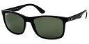 【楽天海外直送】Ray Banレイバン メンズ サングラスR...