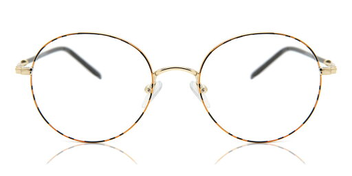 【正規品】【送料無料】SmartBuyコレクション Full Rim Round Tortoise SmartBuy Collection Krikz 927I Fashion Men Eyeglasses【海外通販】 【正規品】【送料無料】SmartBuyコレクション Full Rim Round Tortoise SmartBuy Collection Krikz 927I Fashion Men Eyeglasses【海外通販】