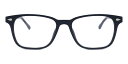 【正規品】【送料無料】SmartBuyコレクション Full Rim Cat Eye Blue Gold SmartBuy Collection Ayaka W...